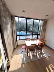 Eastern Lagoon (D16), Condominium #612273231